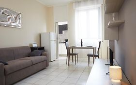 Alkimia Elyon Apartment